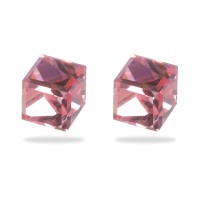 Lootkabazaar Korean Made Swarovski Stud Earring For Women (KHMSSJESS111803)